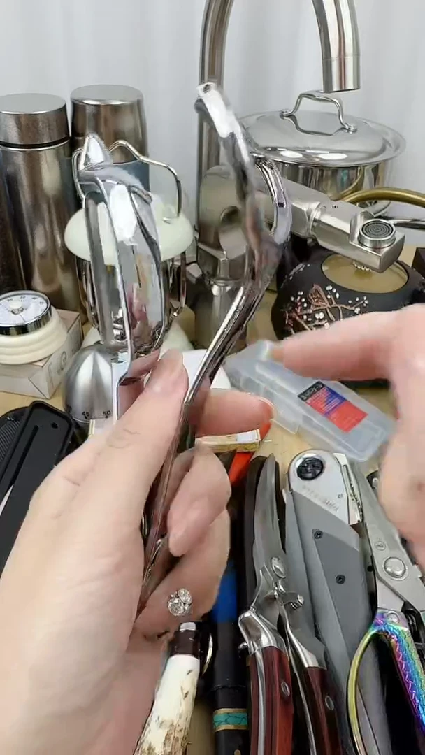 瓷片外贸小公主正品保证
