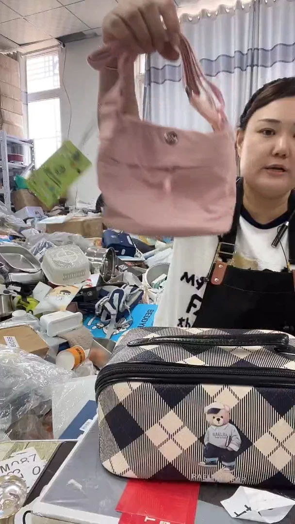 牦牛剖层皮革琪老板女包1号店超好看发图片款