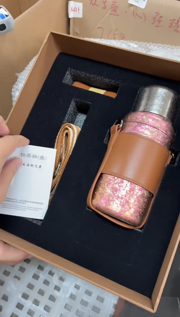 闪购商品闪购商品@@Z0290