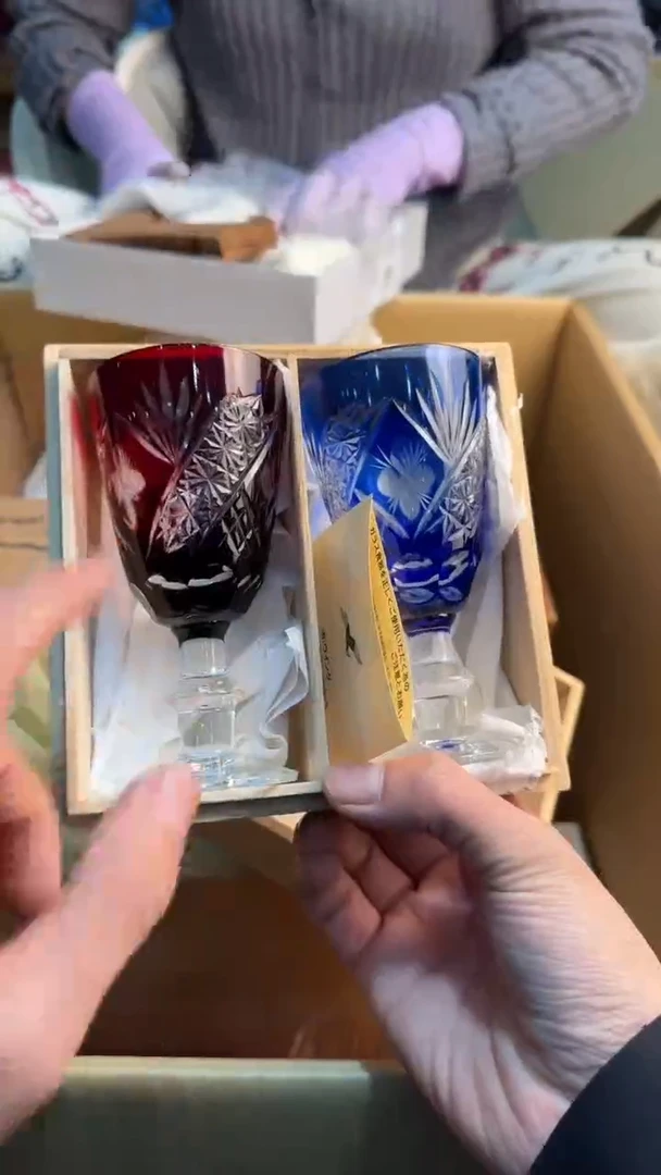 茶盏8888888888     861