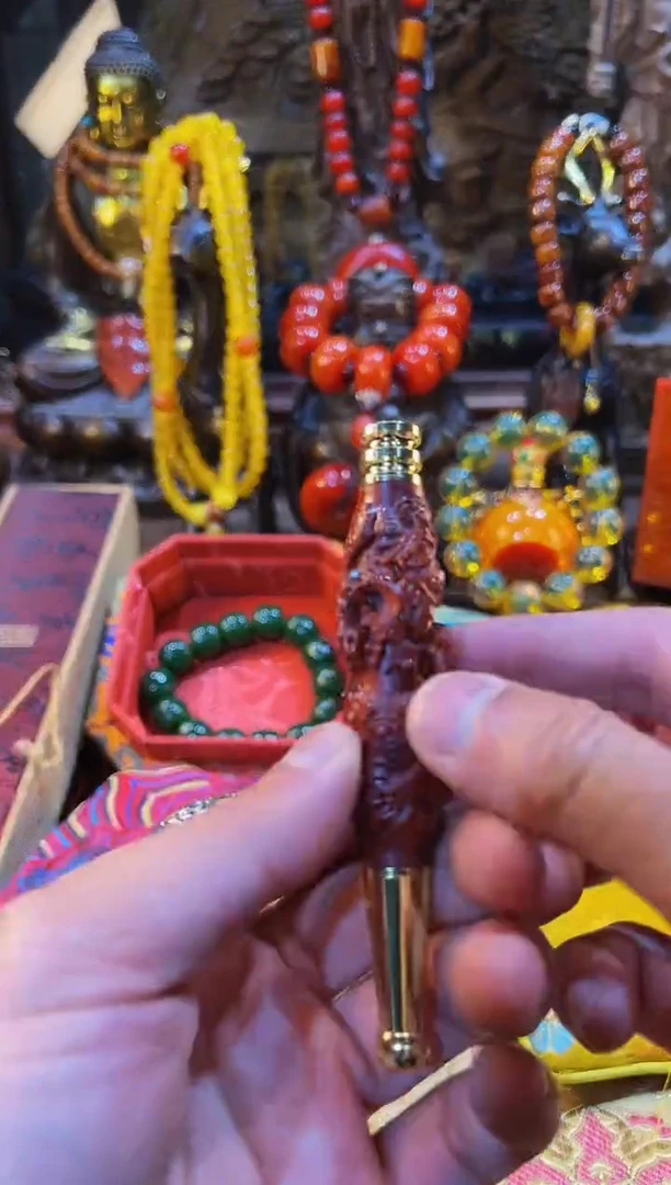 【闪购商品】小叶紫檀其他专属链接便宜出了