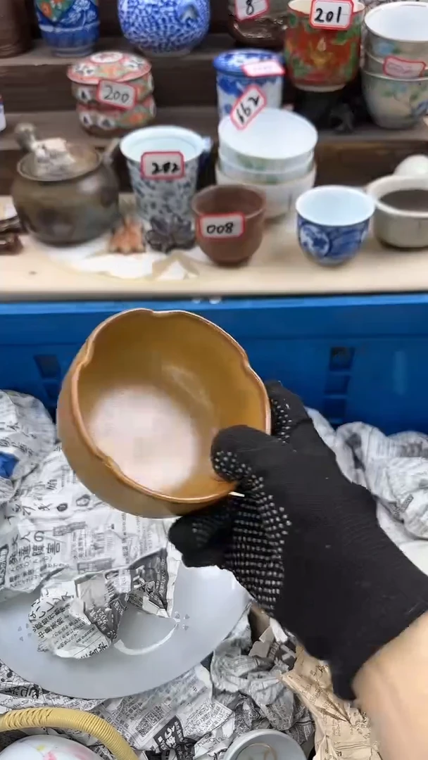 【闪购商品】瓷片3856淘如意陶瓷满18米包邮一单一付