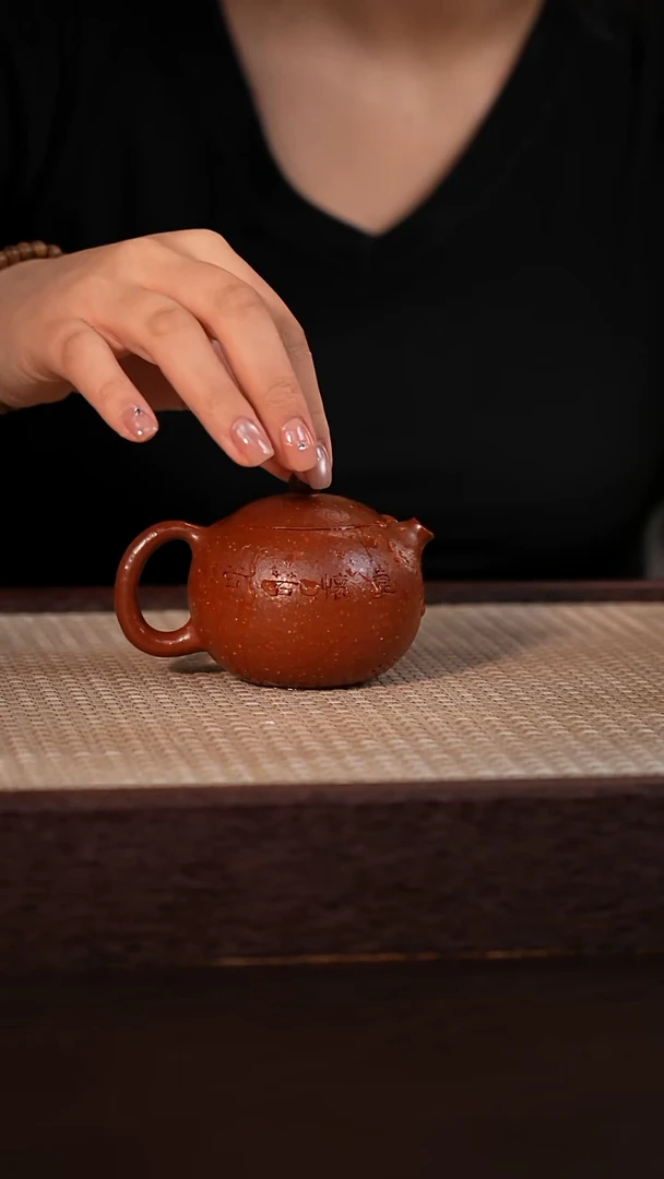 茶壶紫砂111111111