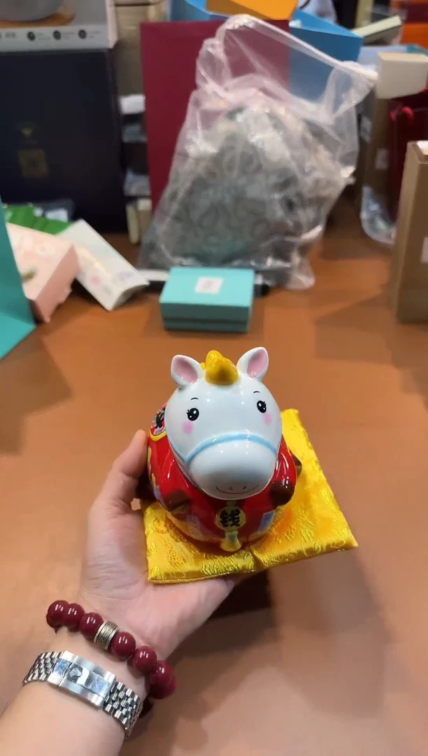 瓷片A250阿海专属，全场包邮