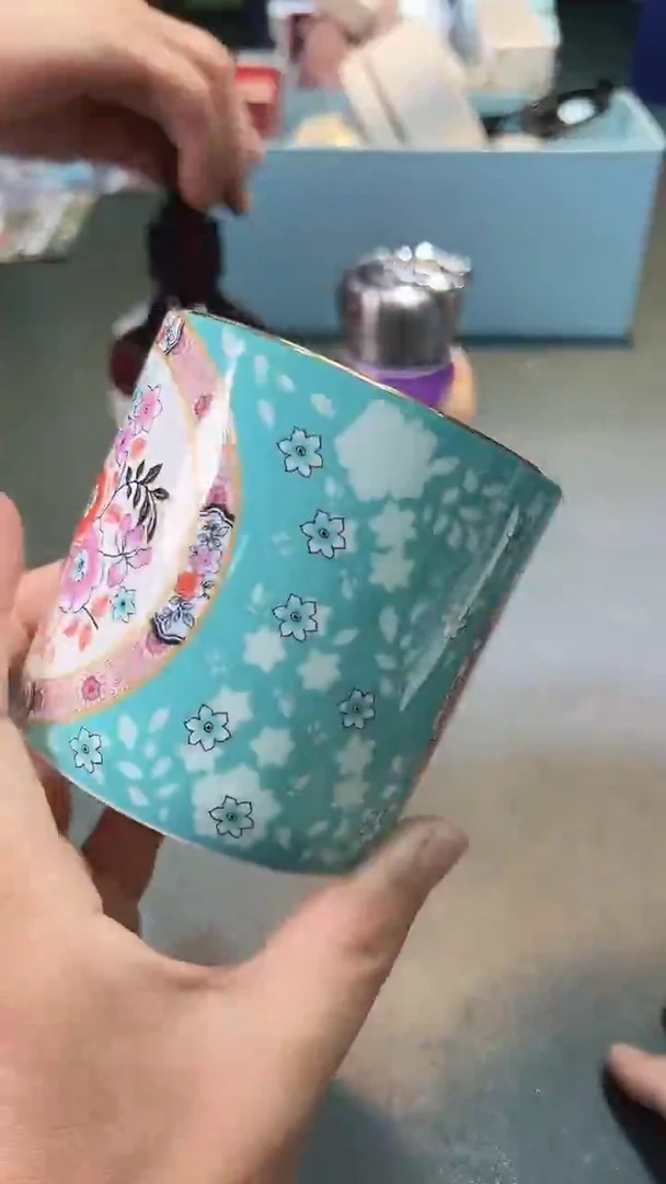 瓷片全场正品,一件不留@@1
