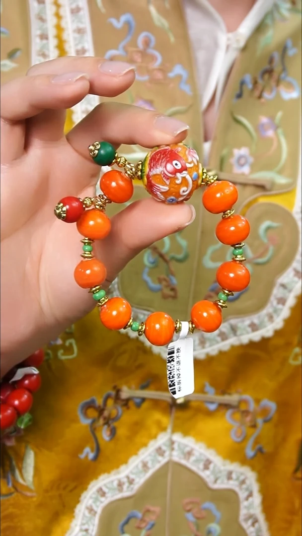 琉璃我****的235689