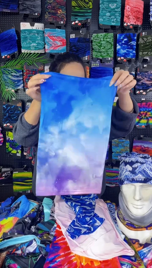 锦纶梅**姆111111111111111