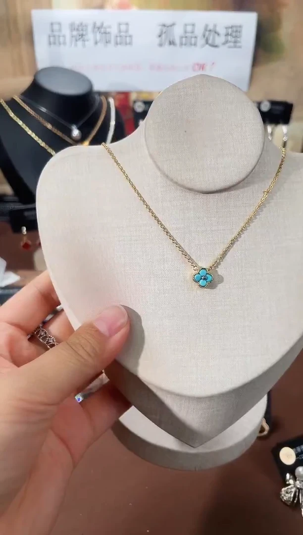 合金925银锆石7232