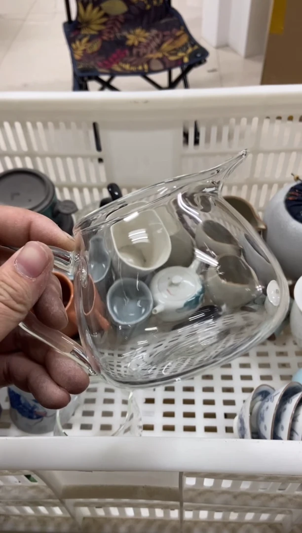 无运费险有瑕疵的摄影的产品有使用过的痕迹有点脏介意勿拍