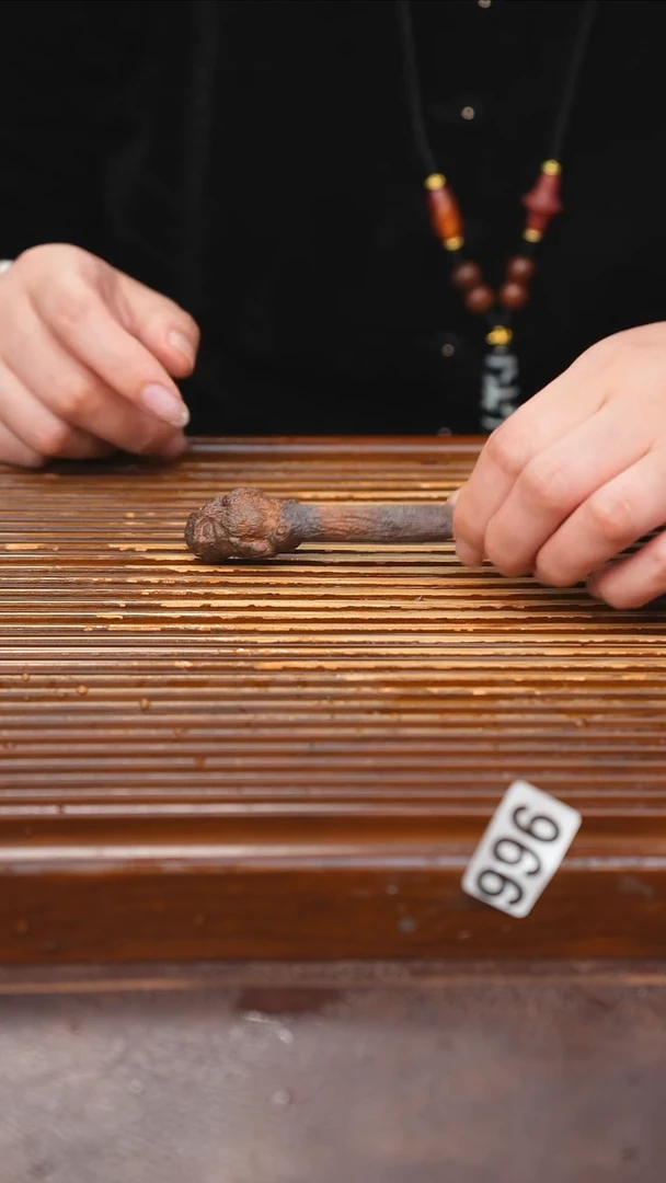 其他万古烧粗陶手工茶具