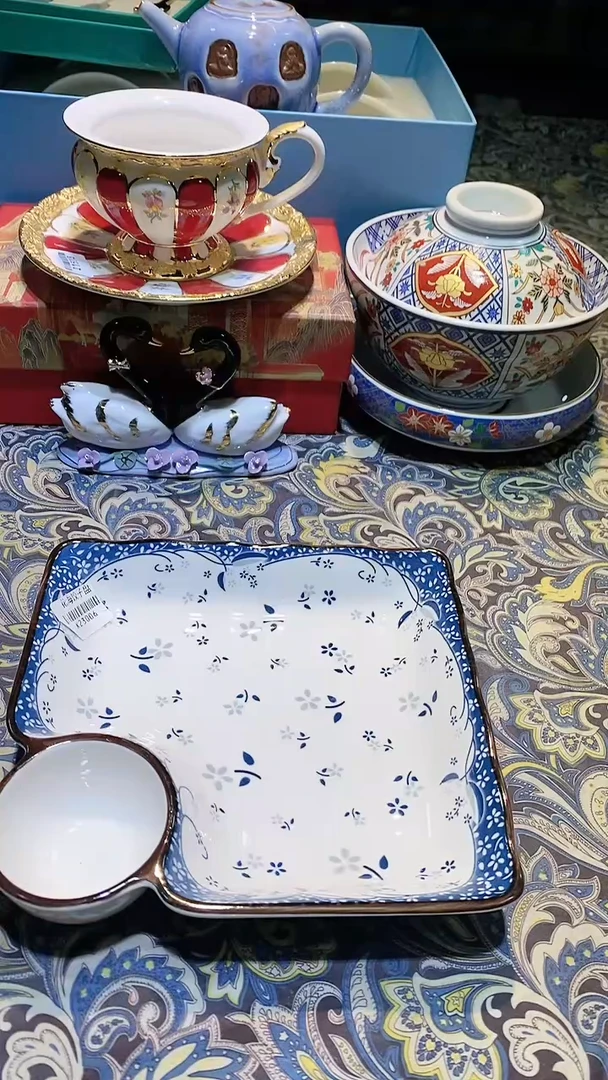 瓷片111111111111@@1