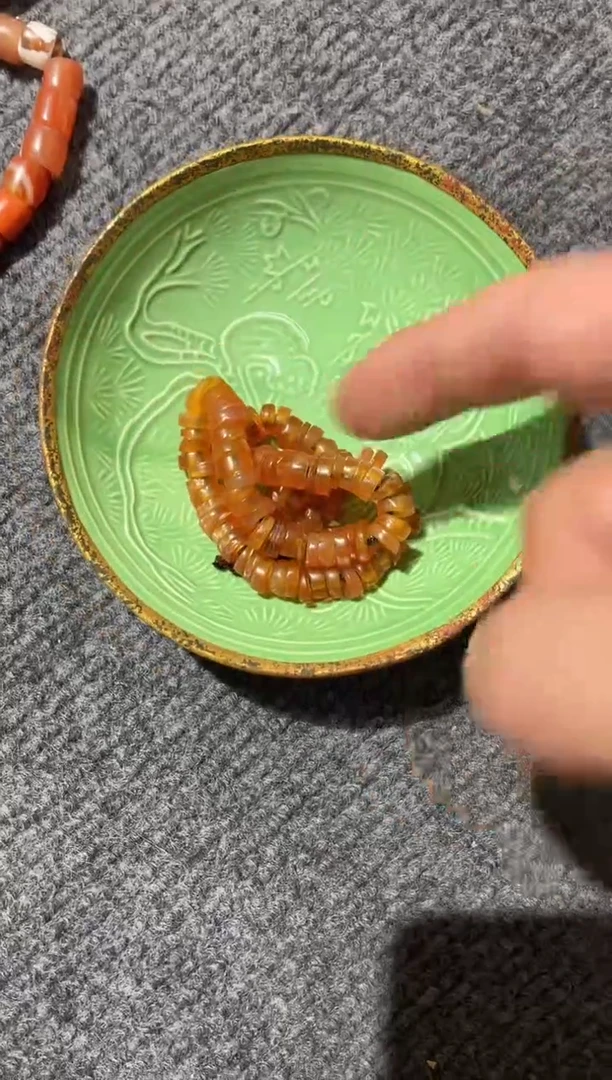 瓷片雪**王瓷瓷瓷瓷瓷瓷瓷瓷瓷瓷器