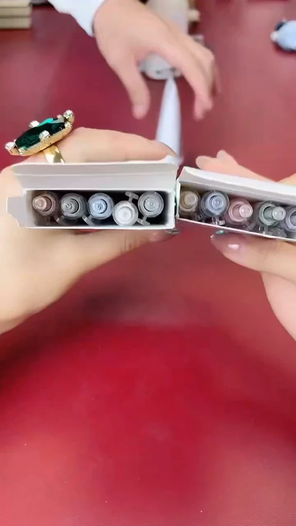瓷片XQ2496+XQ2479
