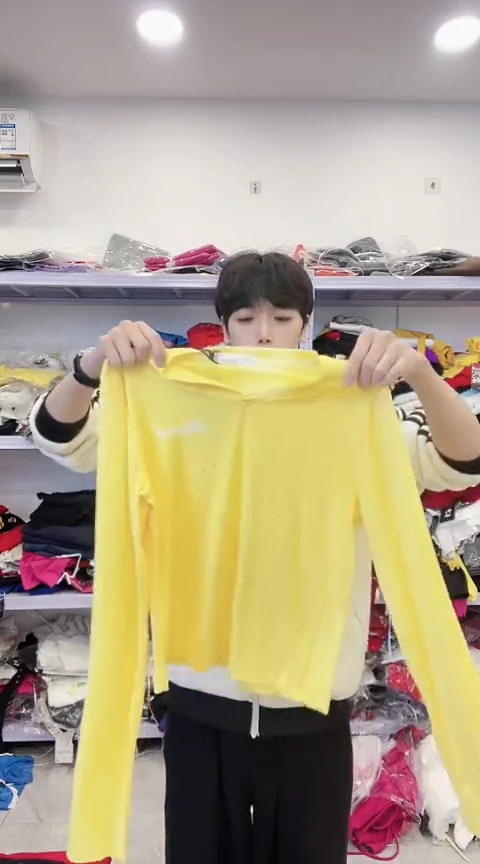 闪购精品福利女装56XL
