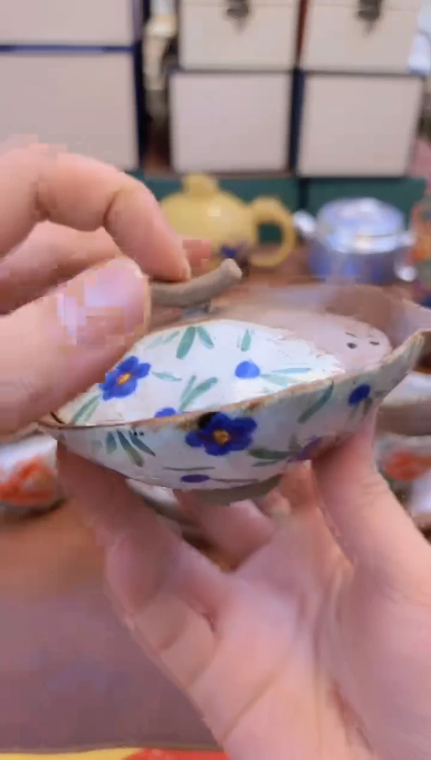 【闪购商品】茶周边产品茶器茶具