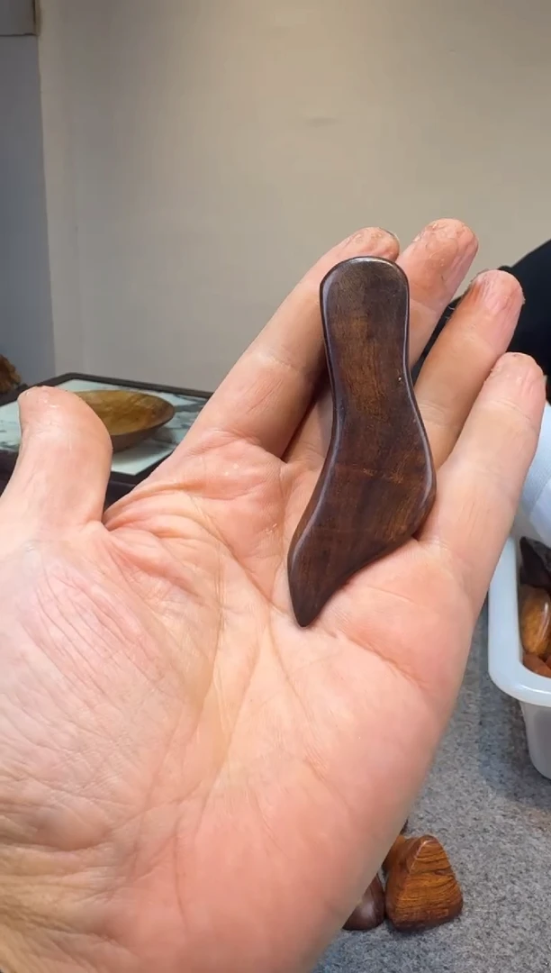 木生**息黄花梨黄花梨