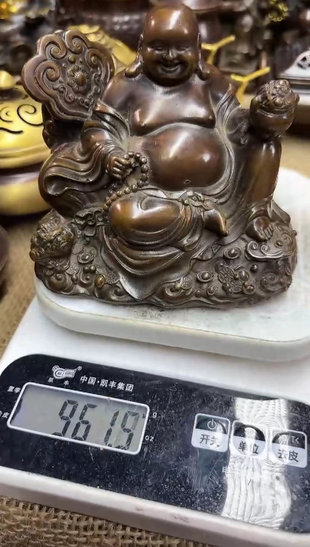 铜器铜器铜器铜器铜器铜器