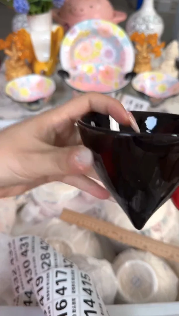 瓷片398默认微瑕15包邮库存1件