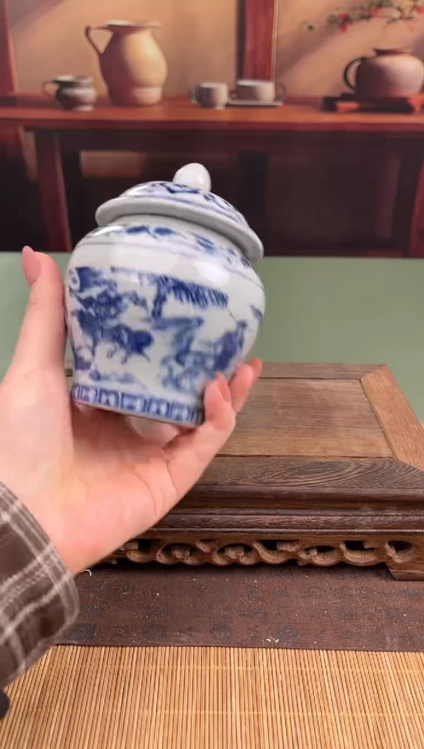 【闪购商品】顾德茶器福利闪购链接