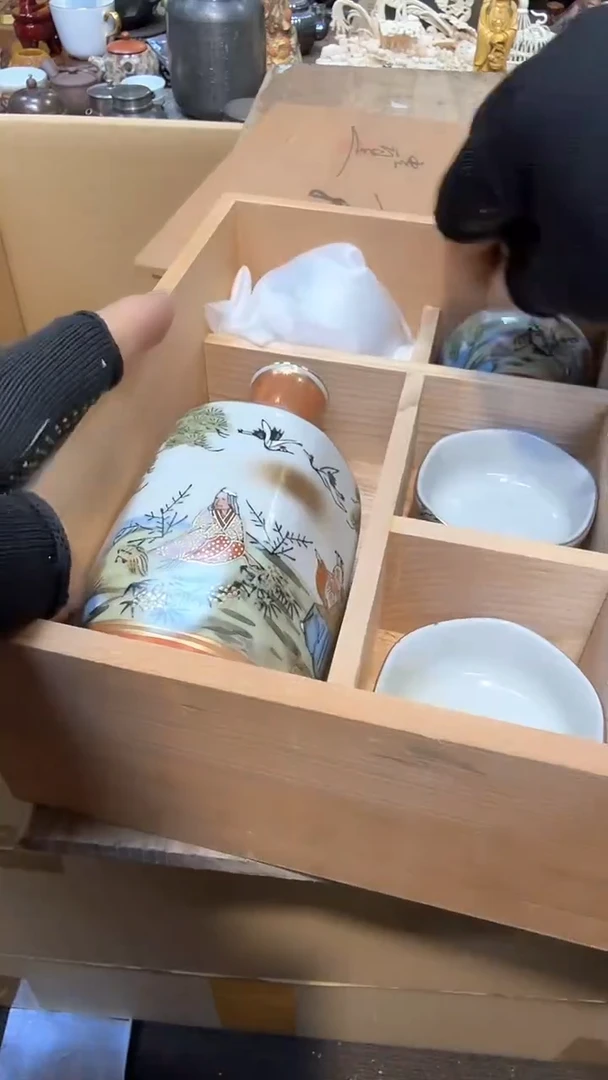 瓷片瓷瓷瓷瓷瓷瓷瓷瓷瓷瓷