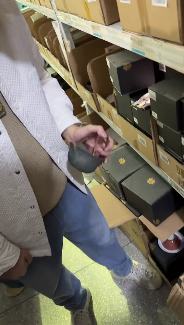 瓷片        @@BZ111