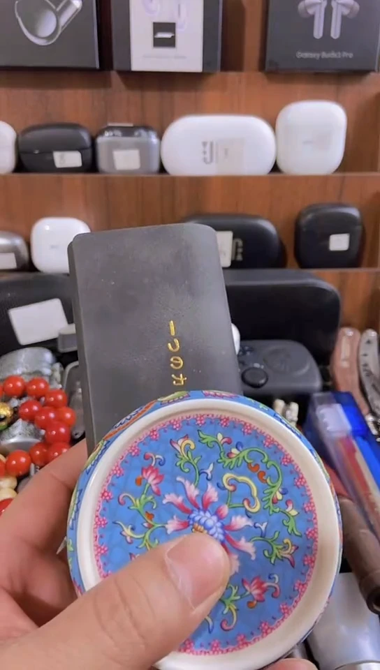 茶文化，10文化古美术