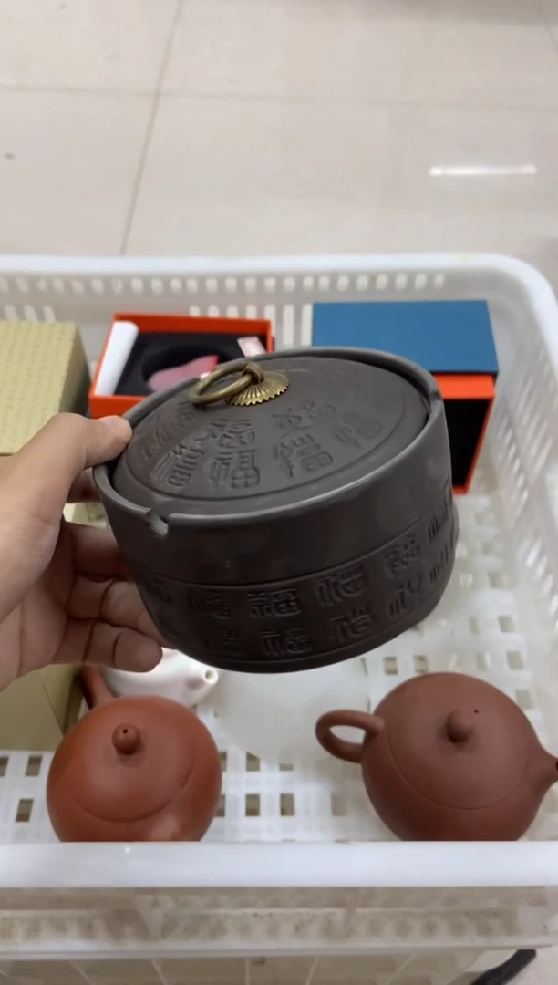 杯无运费险有瑕疵的摄影的产品有使用过的痕迹有点脏介意勿拍
