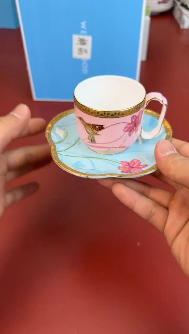 【闪购商品】瓷片新号开播全场漏@@Y485