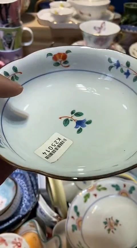 瓷片1111111111111@@1