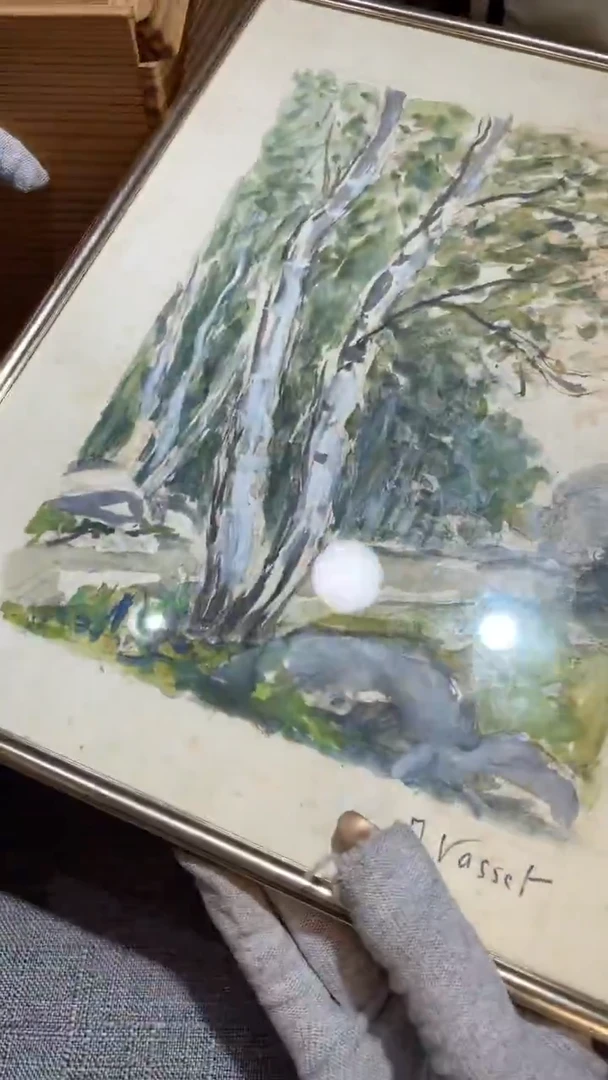 铜狼**汤 狼人_汤