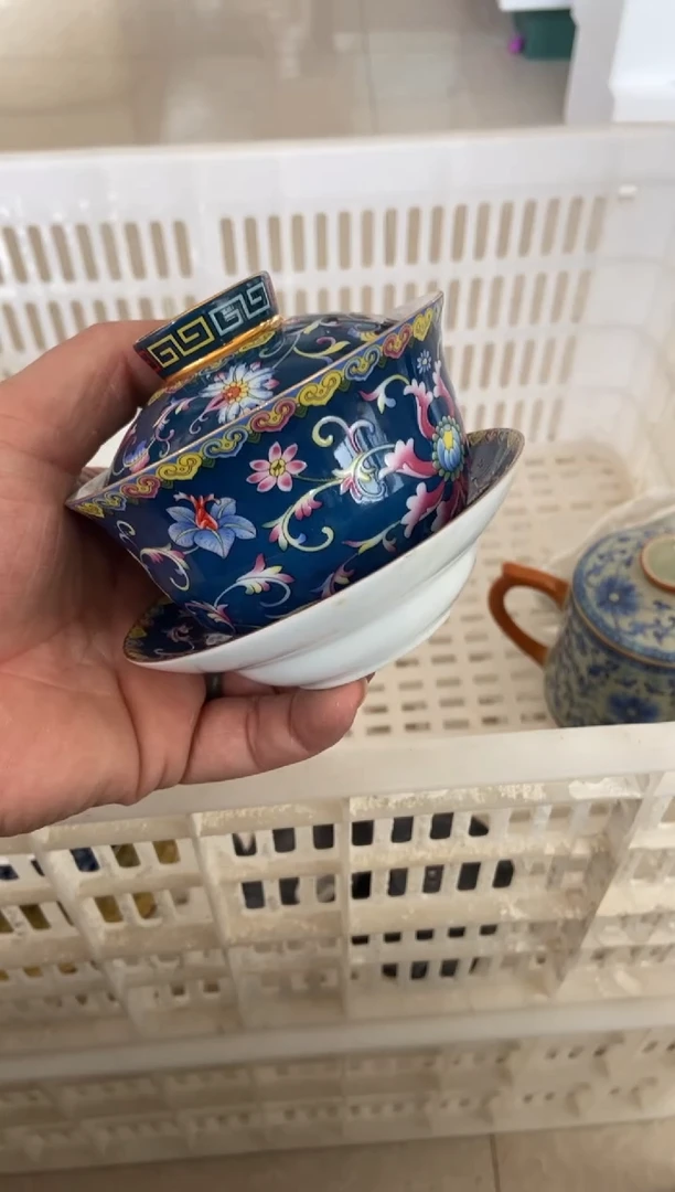 杯无运费险有瑕疵的摄影的产品有使用过的痕迹有点脏介意勿拍