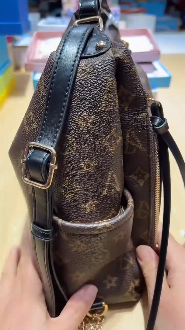 瓷片生活的本意就是开心@@1