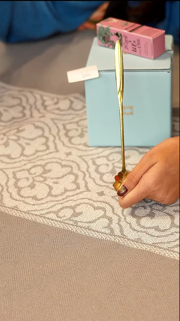 【闪购商品】N047-----------