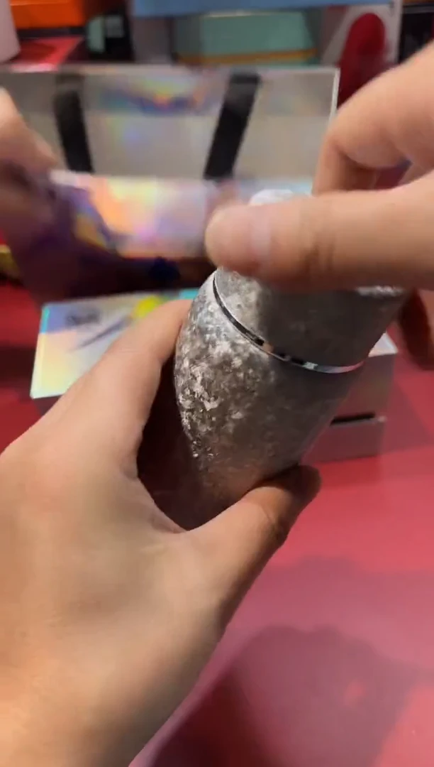 瓷片Tai-44全场正品，京东包邮