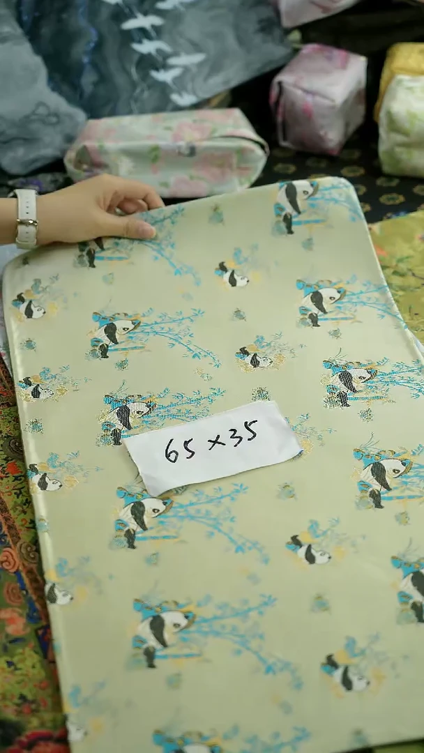 618大促销 换新茶席季