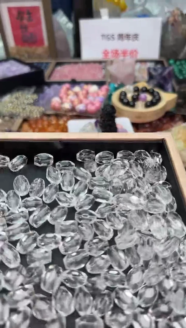 吊坠(不含链)未镶嵌水晶43a多样性发其一/9.18/1个