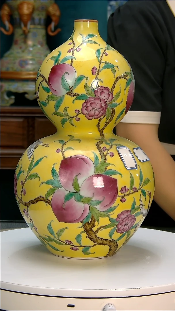 摆件 祥玉瓷馆aaaa