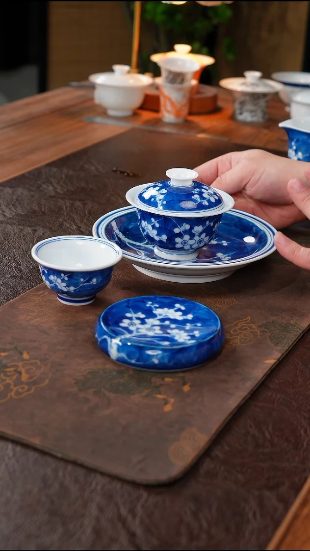 三钰堂茶器直播闪购专属链接（以闪购图片为准）