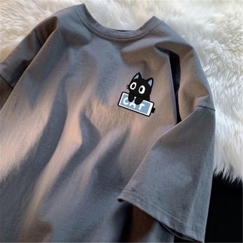 清仓捡漏～清货专用链接上衣