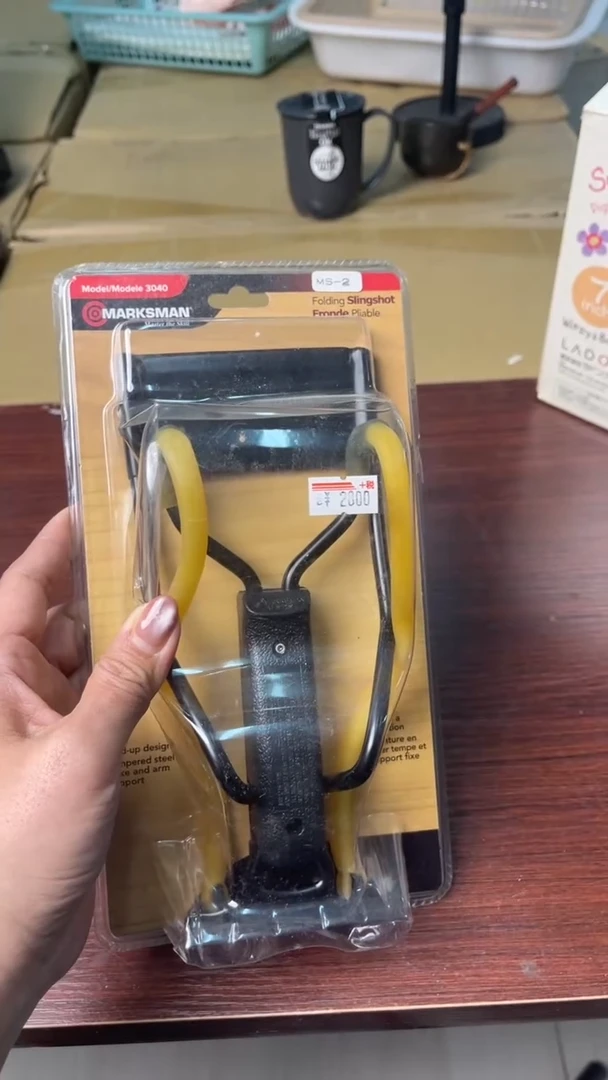 中古杂项默认微瑕，满18包邮