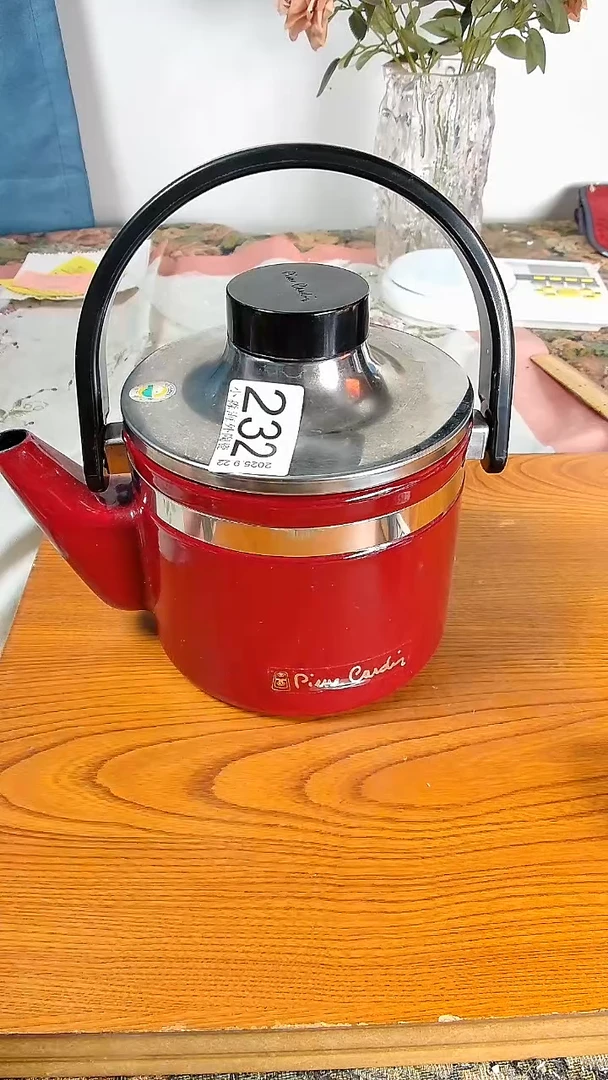瓷片用****0小淼海外陶瓷工艺品