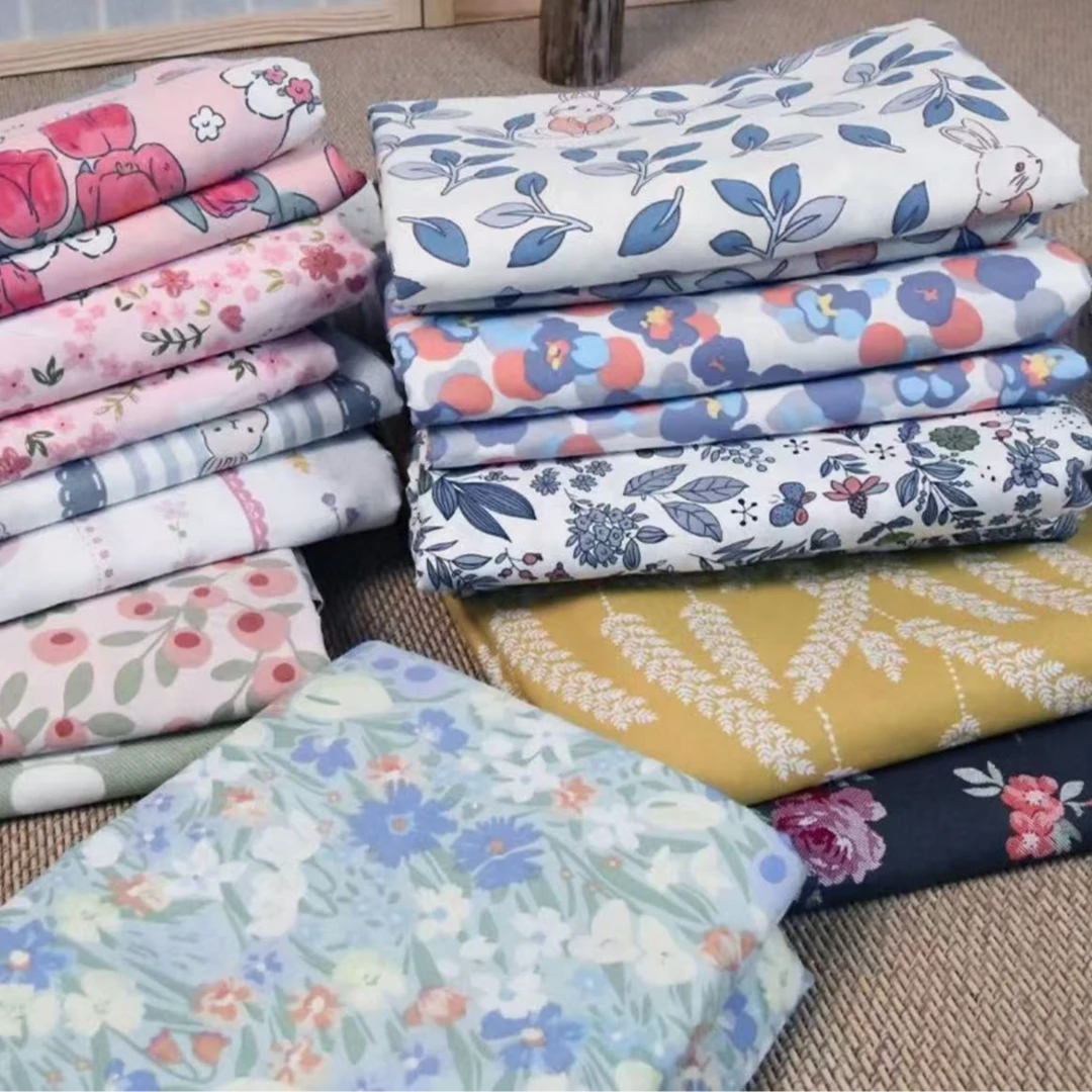 精品双层纱床单--颜色按顺序发  200*240-36