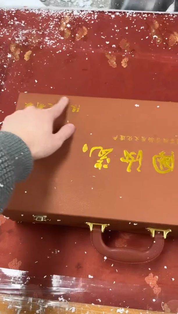 【闪购商品】精品茶具@@@@@@@@@@@