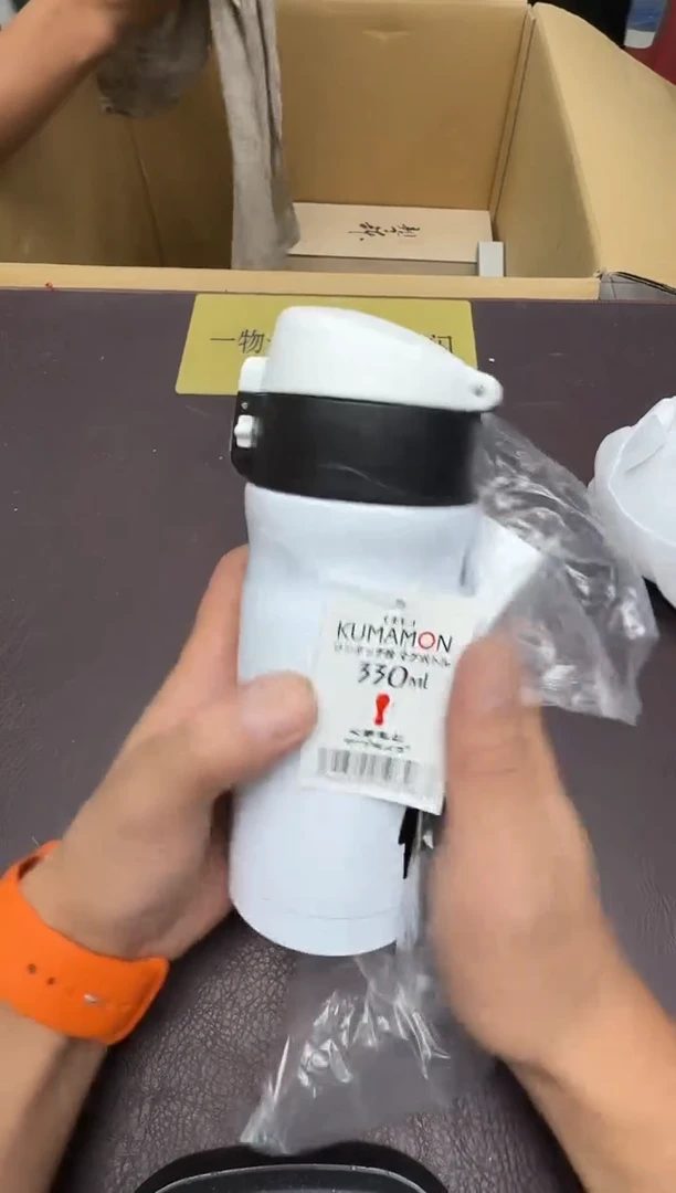 手工艺品琉璃玲**电264
