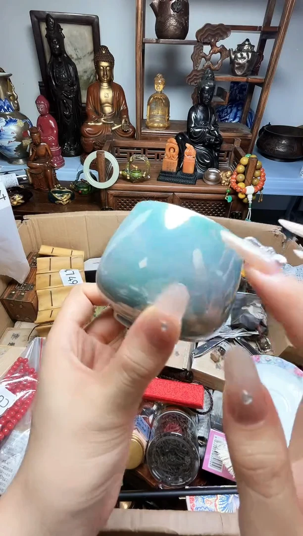 瓷片瓷器瓷器瓷器瓷器瓷器