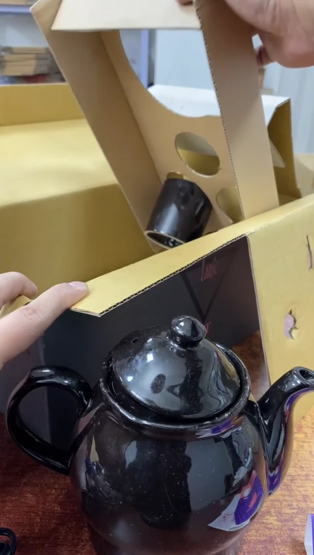 瓷片840小林轩欢迎您