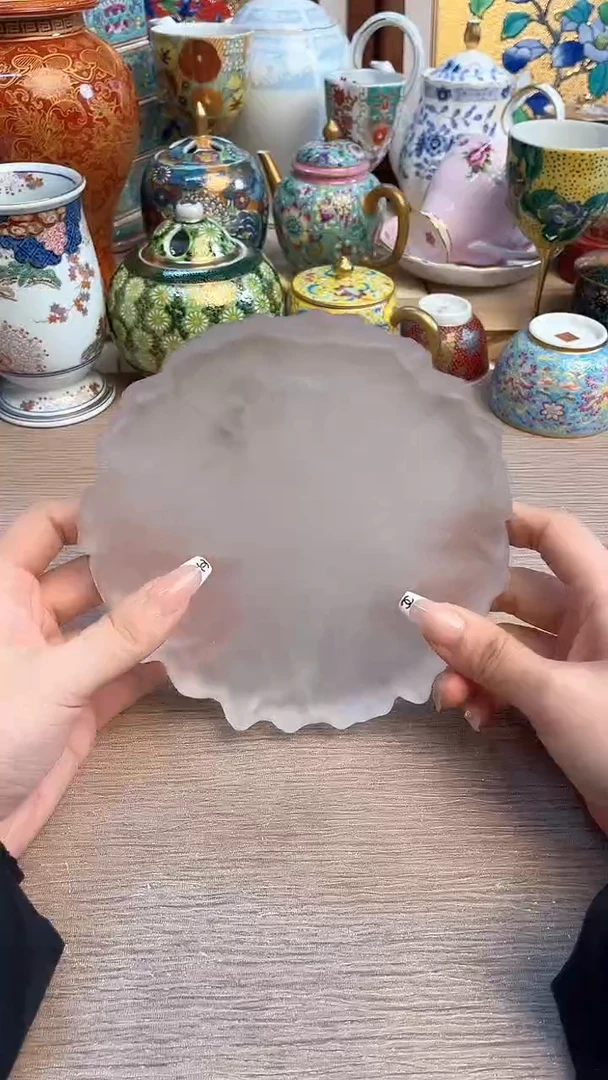 瓷片陶瓷陶瓷陶瓷陶瓷