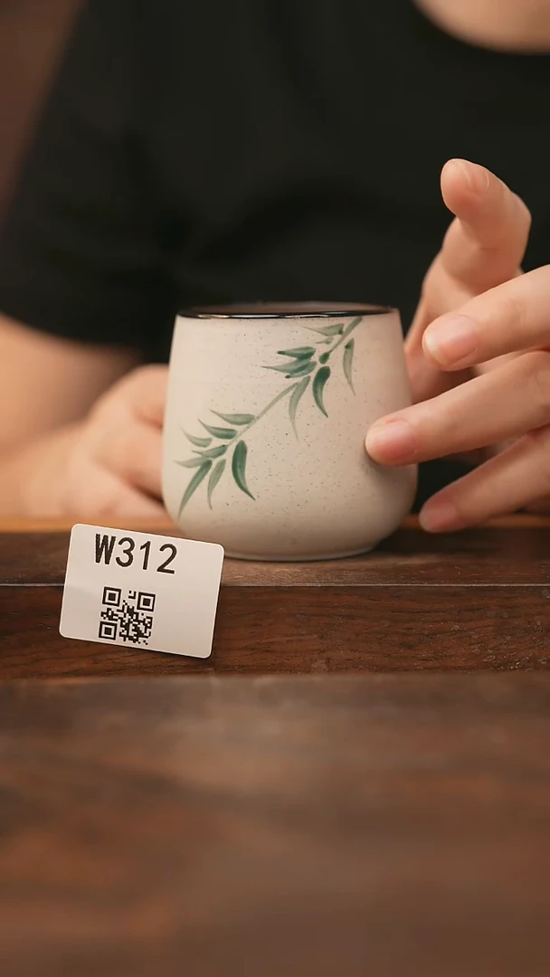 【经典福利】/杯子@@W312