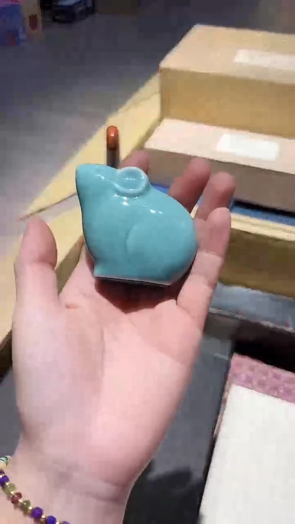 【闪购商品】瓷片好好好好好好好好好好好