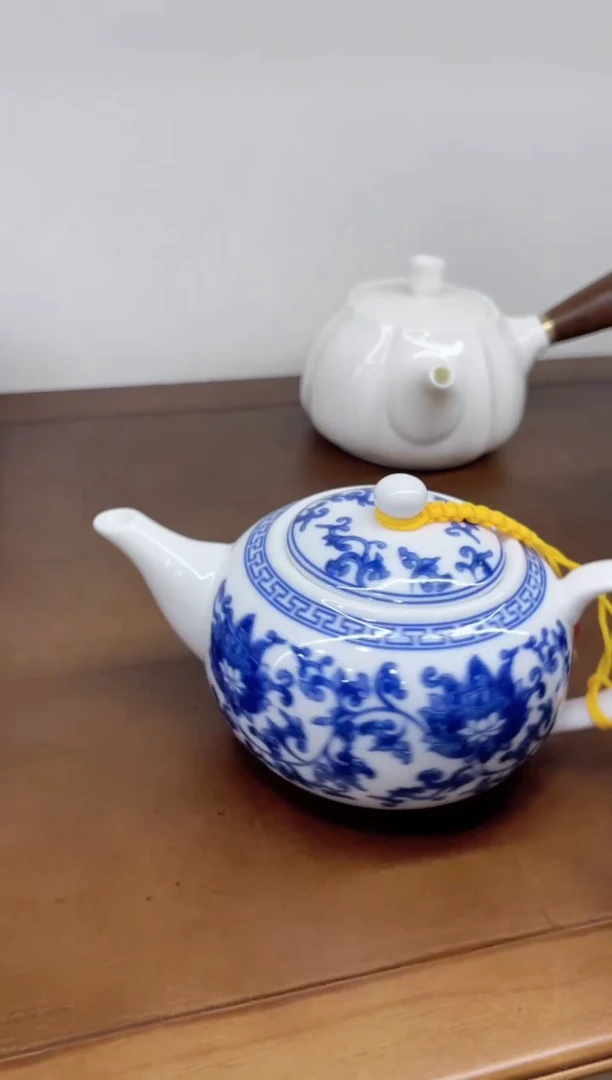 其他言泥陶瓷品牌推广晚间场YN